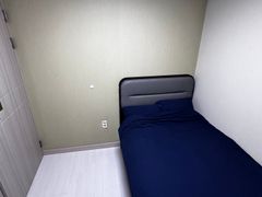 강동역 2룸 U31 15번째 이미지