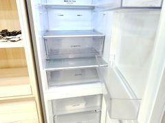 [SK]초역세권2룸41 13번째 이미지