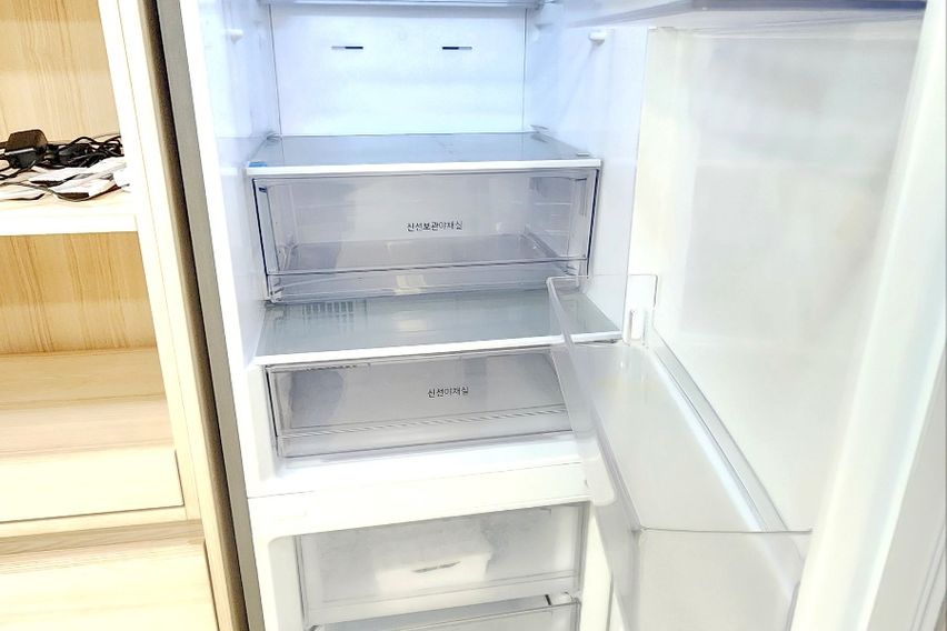 [SK]초역세권2룸41 13번째 이미지