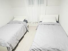 리버 하우스 (반지하) 8번째 이미지
