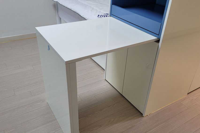 울산중심최고뷰편리한집