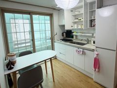 Clean home in Ilgwang, Gijang 10th image