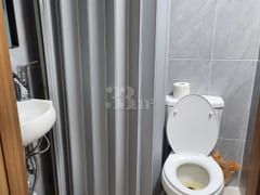 Room 201 4th image