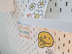 광진구원룸텔 원룸 4번째 이미지