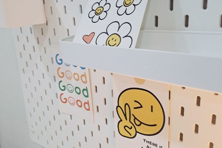 광진구원룸텔 원룸 4번째 이미지