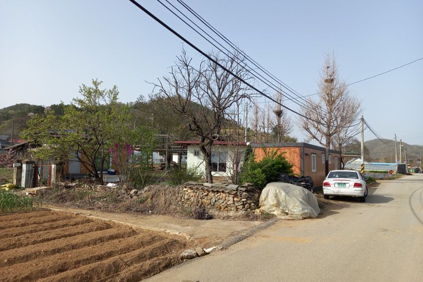 임실 일빵빵 북