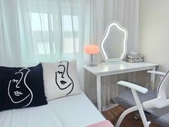 Fully furnished, just 30 seconds from Sinnonh 2th image