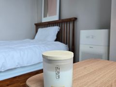 광교호수뷰 풀옵션 신축 0번째 이미지