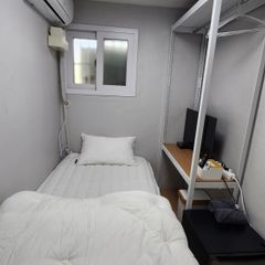 구로역 207호 주차O 방 이미지