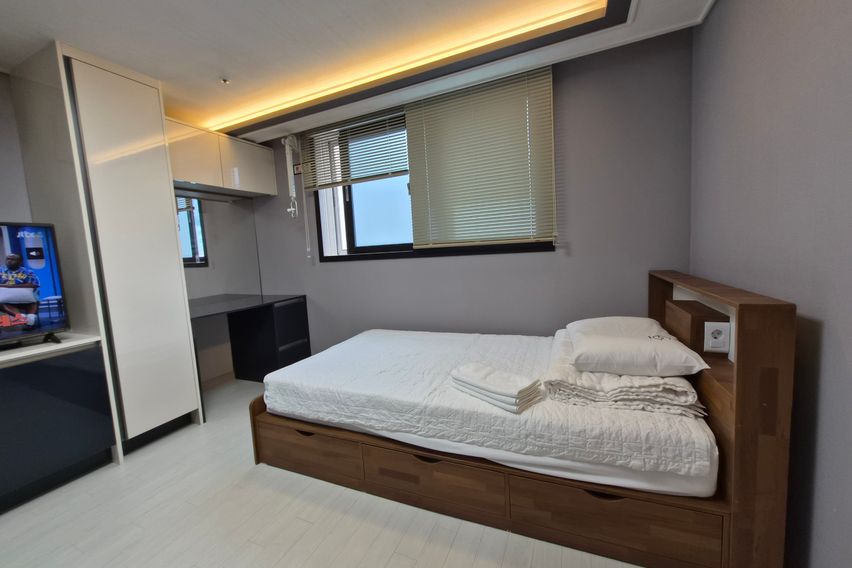 부산역근처신축오피스텔 