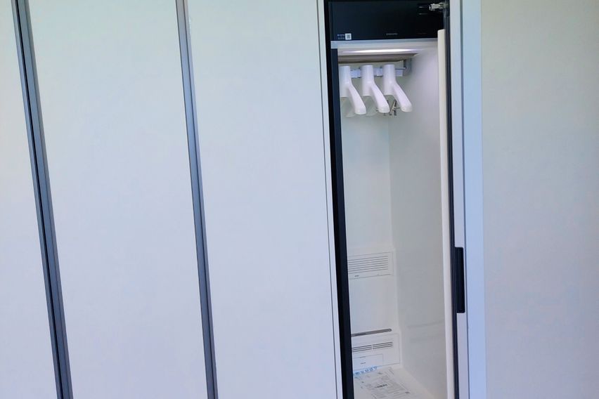 둔곡동  해피 하우스