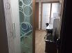 순천대학 정문앞 원룸 4번째 이미지