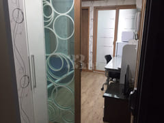 Studio apartment in front of Suncheon Univers 4th image