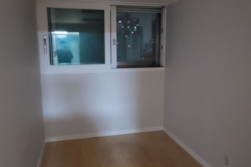 천천동 현대 3번째 이미지