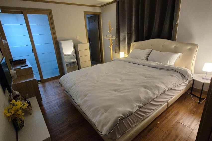 상인역스테이206