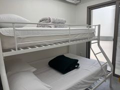 23평 벚꽃성수살이 6 11번째 이미지