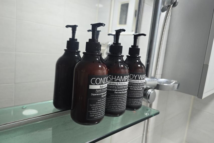 ☆특가외대경희대도보1분 7번째 이미지