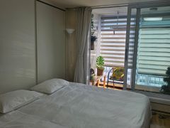평촌역3분.사당역25분 0번째 이미지