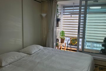 평촌역3분.사당역25분