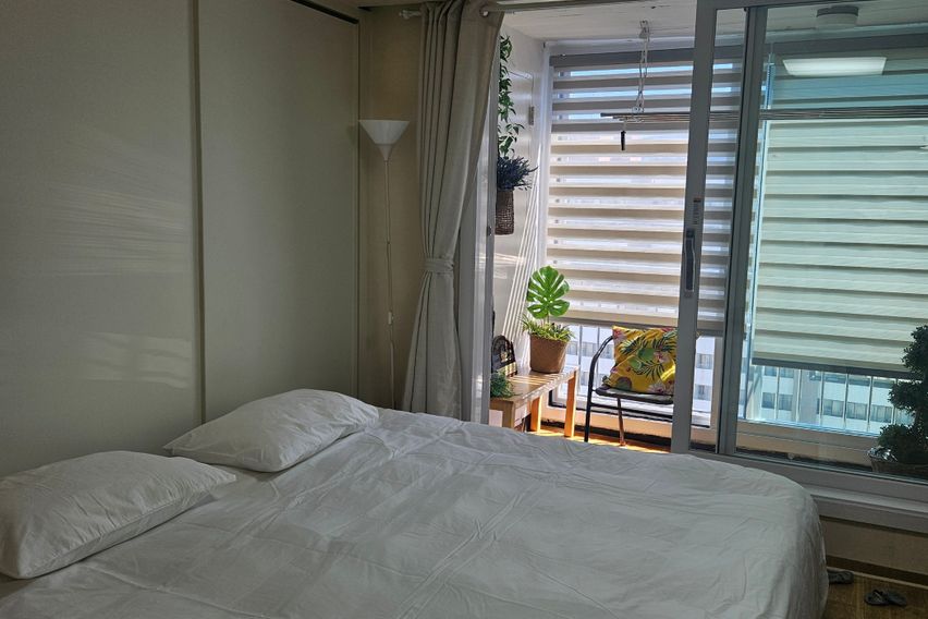 평촌역3분.사당역25분 0번째 이미지