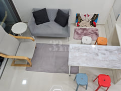 Ansan Bandal Island Daebudo Ocean View R 19th image