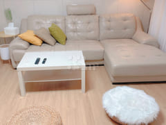 New apartment/3 rooms/parking available 6th image
