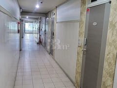 Bucheon Sangdong Noblesse B-2 0th image