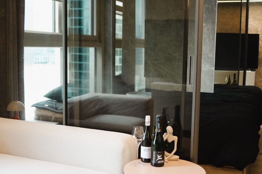 더포엠역삼 하이앤드