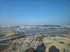 34층 야경뷰 감성숙소 11번째 이미지