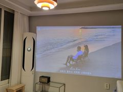 양양전통시장 바로앞숙소 0번째 이미지