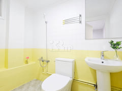 💥Special Price💥 Anyang Studio Apartment 3th image
