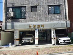 한옥마을도보1분제이'스 19번째 이미지