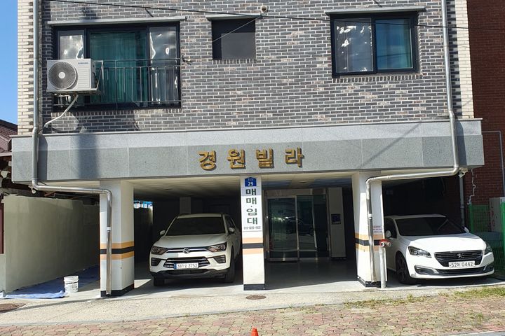 한옥마을도보1분제이'스 19번째 이미지