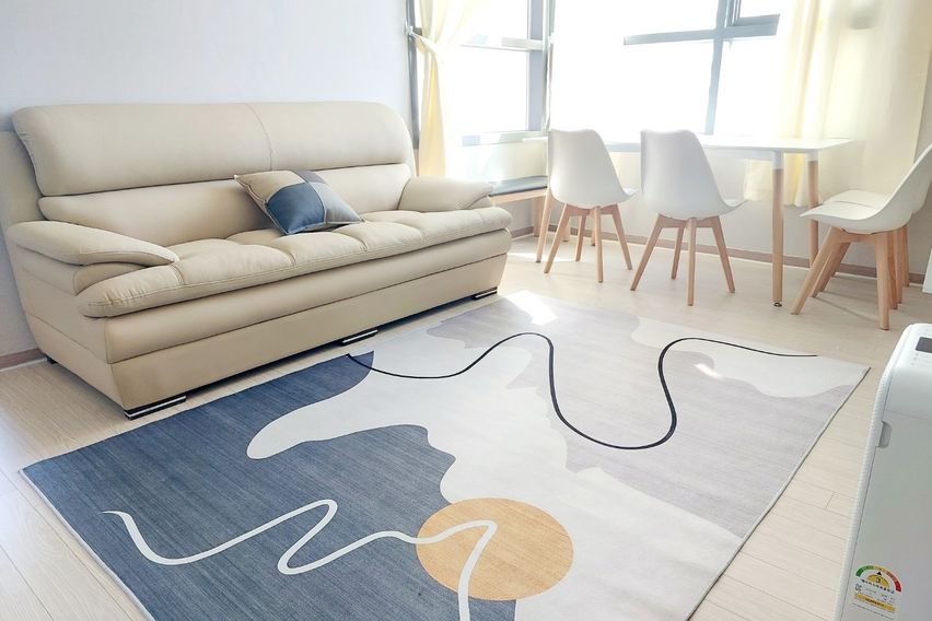 동해파인앤유오션시티8