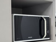 구래동1.5룸싱글침대2 13번째 이미지