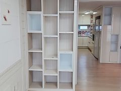 울산 언양읍 작천정 9번째 이미지