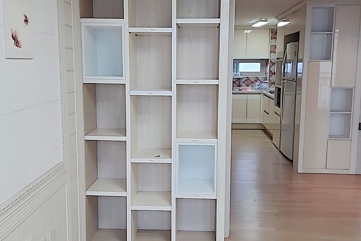 울산 언양읍 작천정 9번째 이미지
