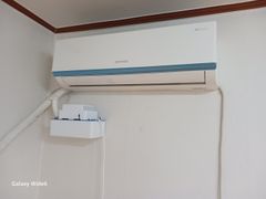 2층103호 3번째 이미지