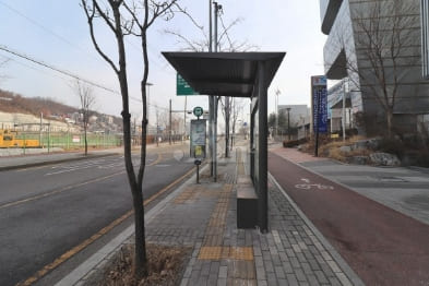 Lowest price in Sangam-dong💚 15th image