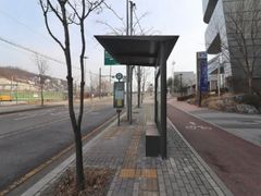 5월 특가🌟 대형할인 15번째 이미지