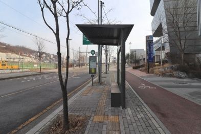 5월 특가🌟 대형할인 15번째 이미지