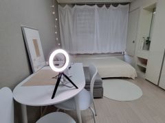9호선 강남역 풀옵션룸 3번째 이미지