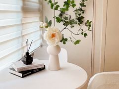 💕동천역/판교강남💕 6번째 이미지