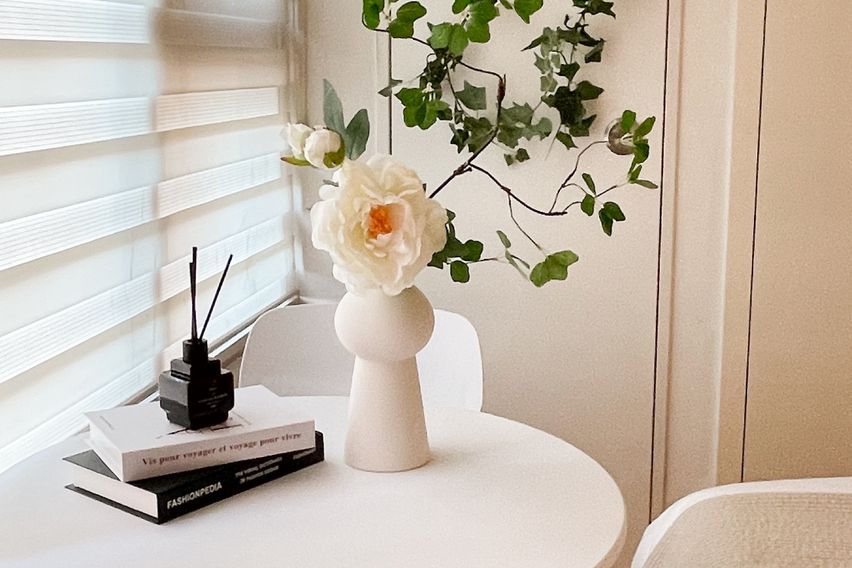 💕동천역/판교강남💕