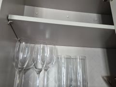 (하단)풀옵션아파트 9번째 이미지