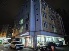 1.5룸송천동 깔끔한집 15번째 이미지