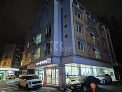1.5룸송천동 깔끔한집 15번째 이미지