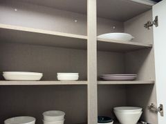 COZY HOUSE 8번째 이미지