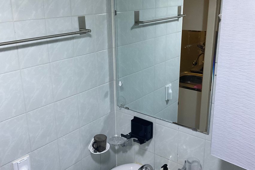 홍대 초역세권 합정상수 9번째 이미지