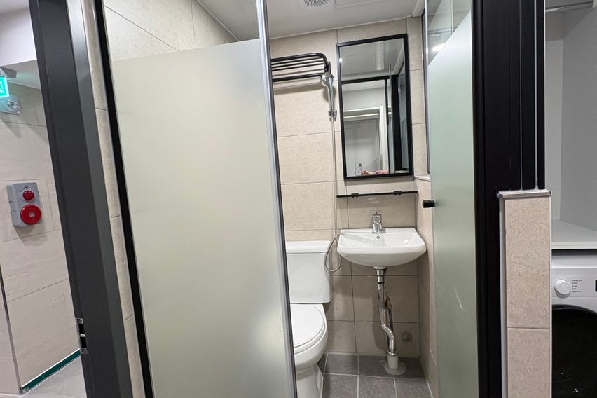 204호 7번째 이미지